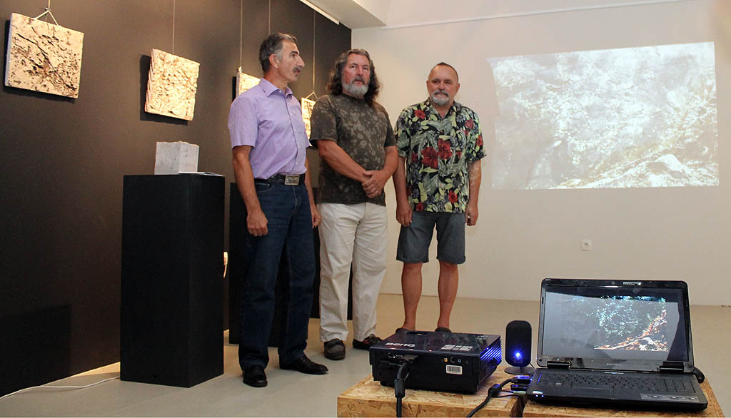 zivkotoplakizlozba27902107