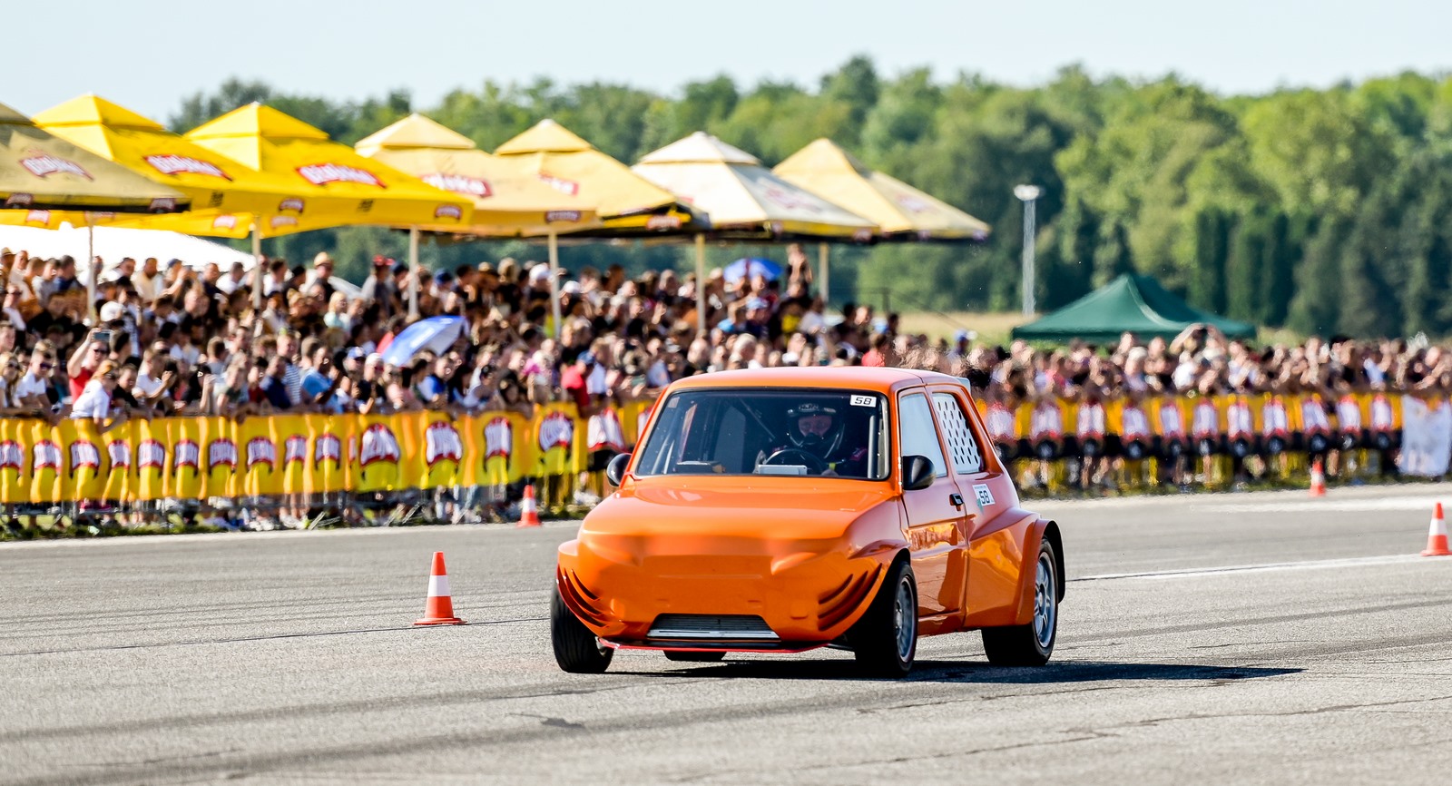 Image 5799635 (auto)