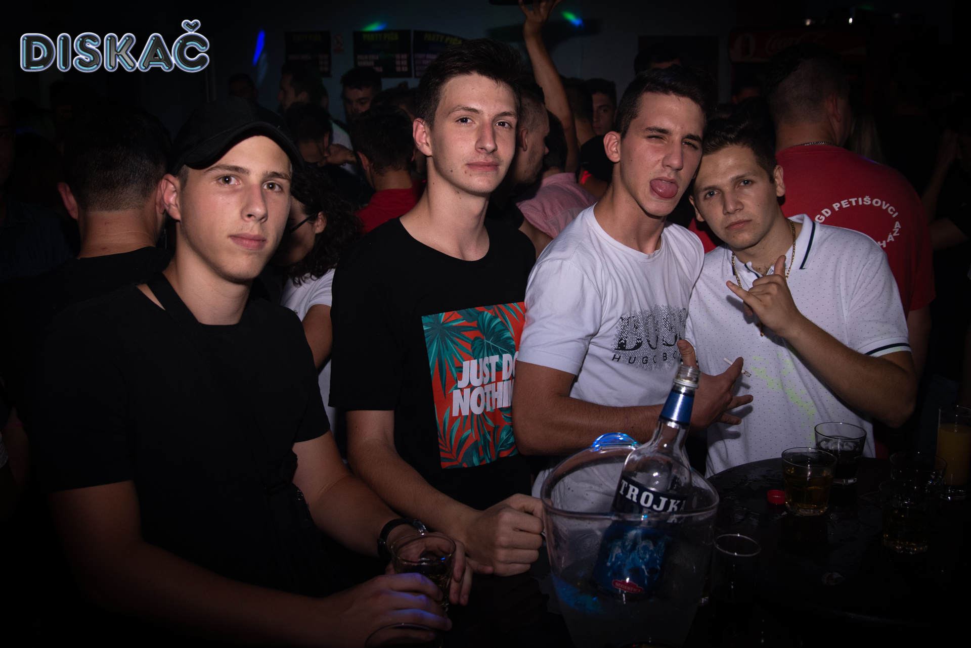 Image 3994367 (auto)