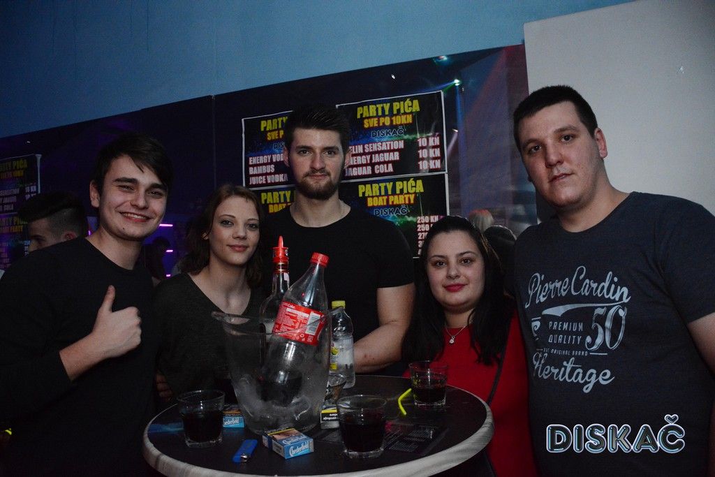 diskacvarazdin25421902