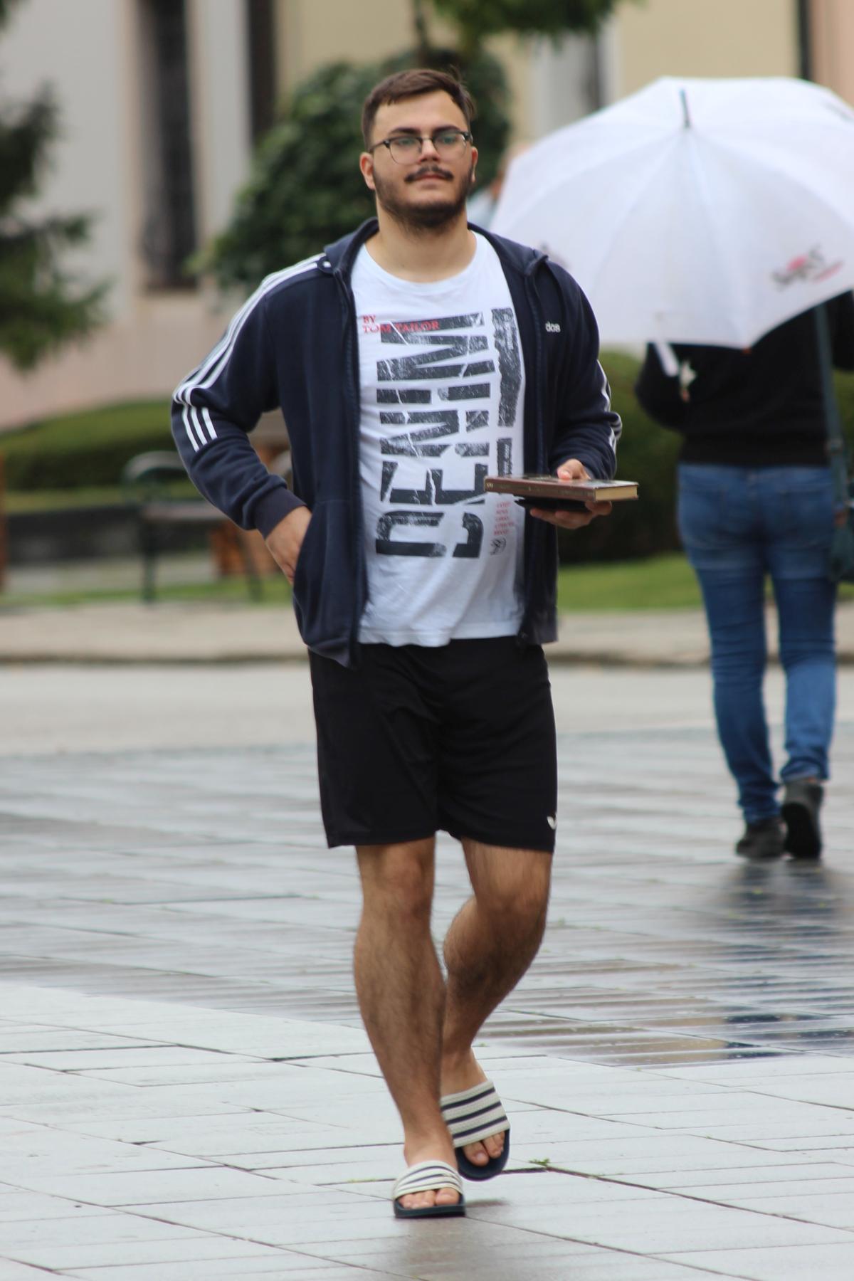 Image 5445784 (auto)