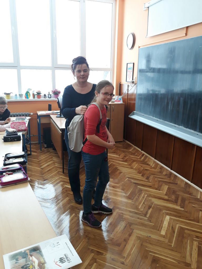 20180222105201582178