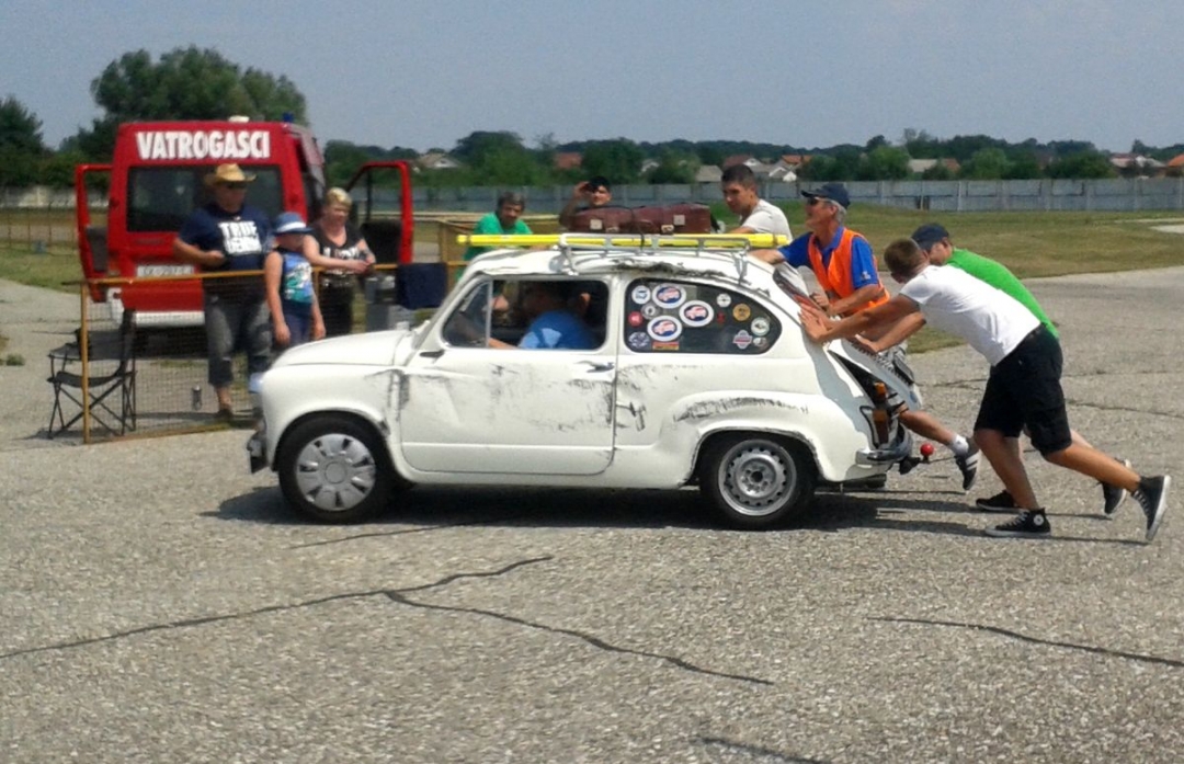 20150718140859747611