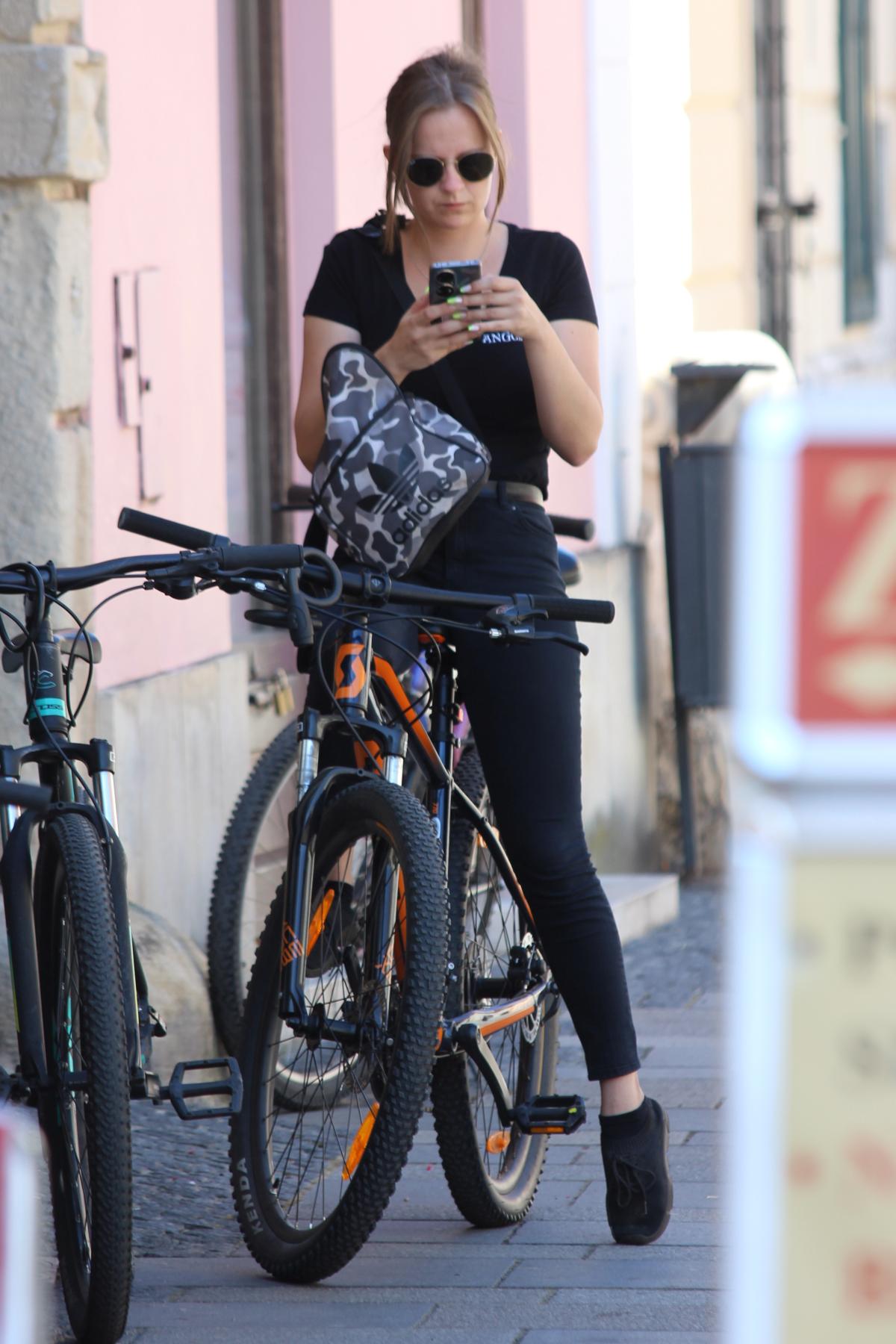 Image 5425638 (auto)