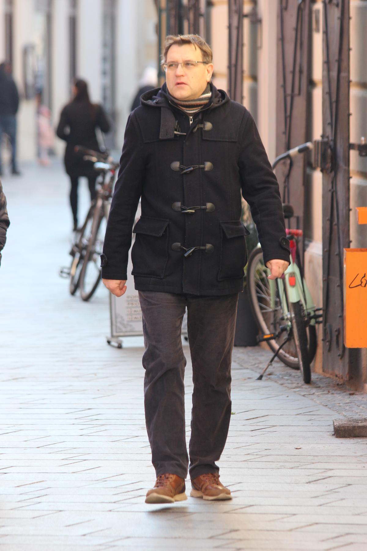 Image 5583125 (auto)