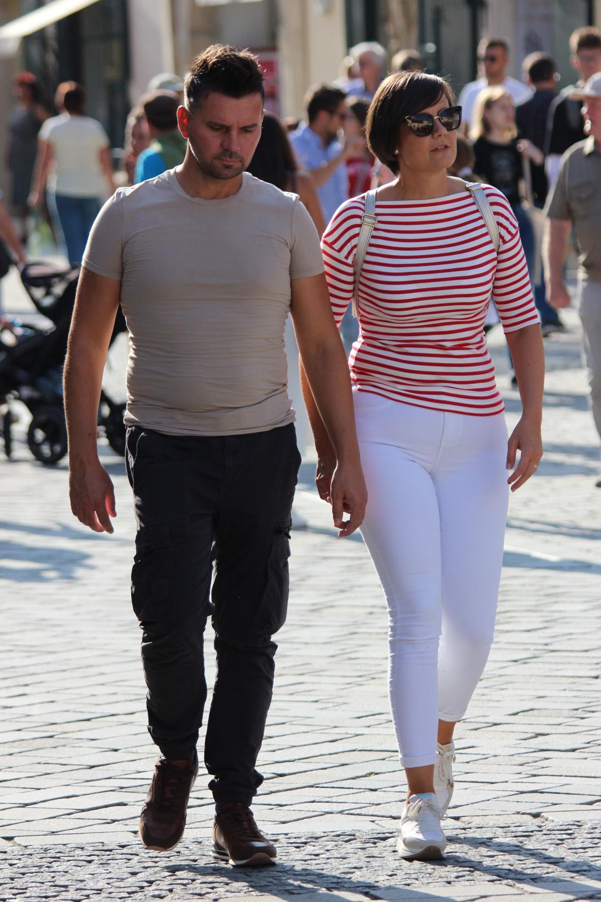 Image 5454186 (auto)