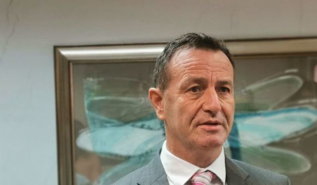 Neven Bosilj