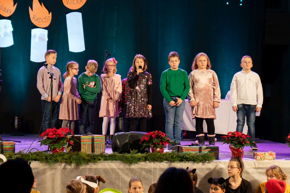 Image 5921845 (auto)