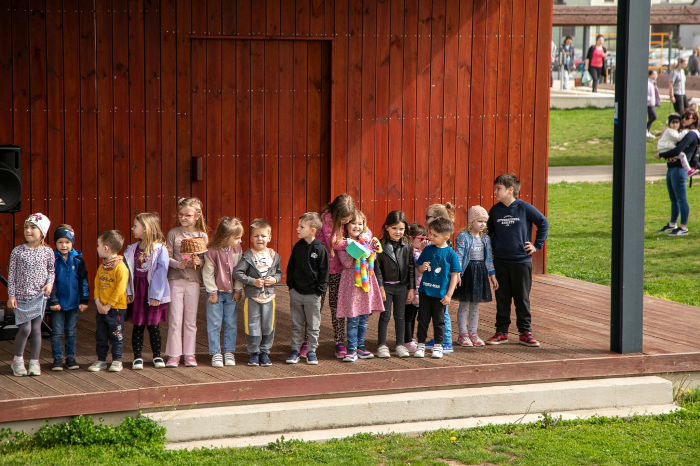 Image 6005821 (auto)