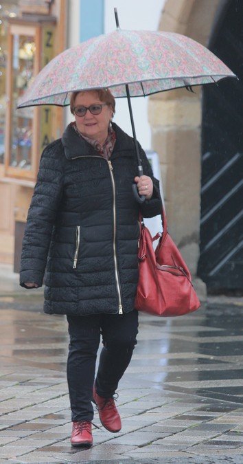 Image 5538068 (auto)