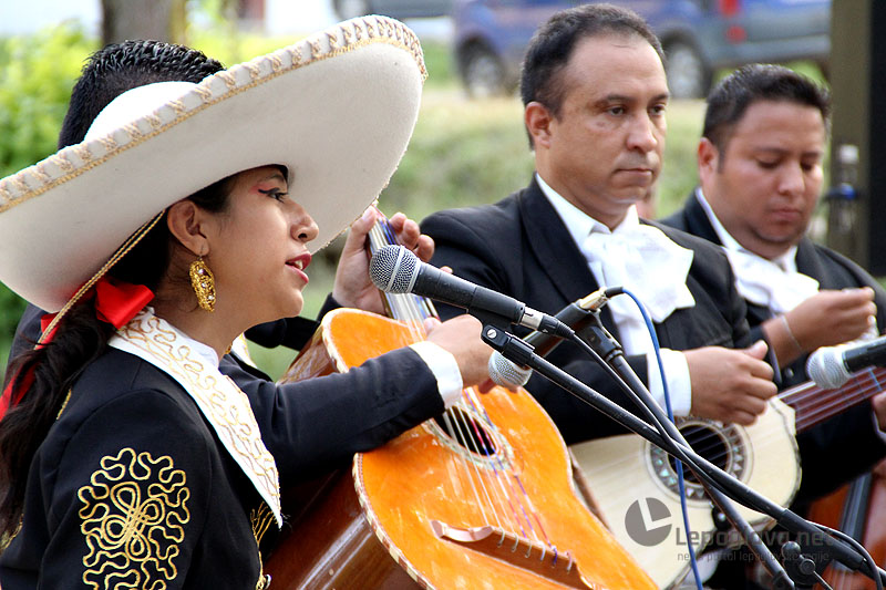 mekasikanciuvisnjici21945041