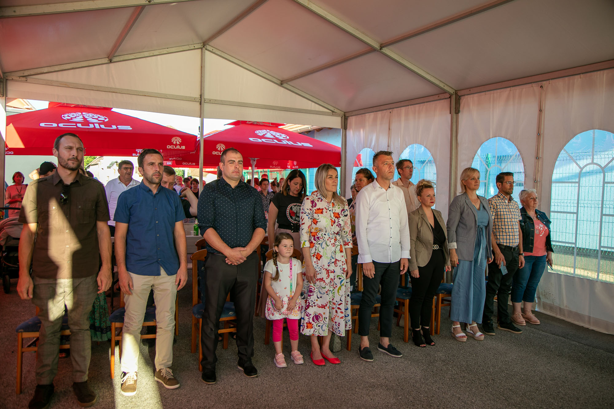 Image 5417368 (auto)