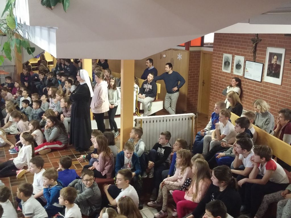 20180115105605362621