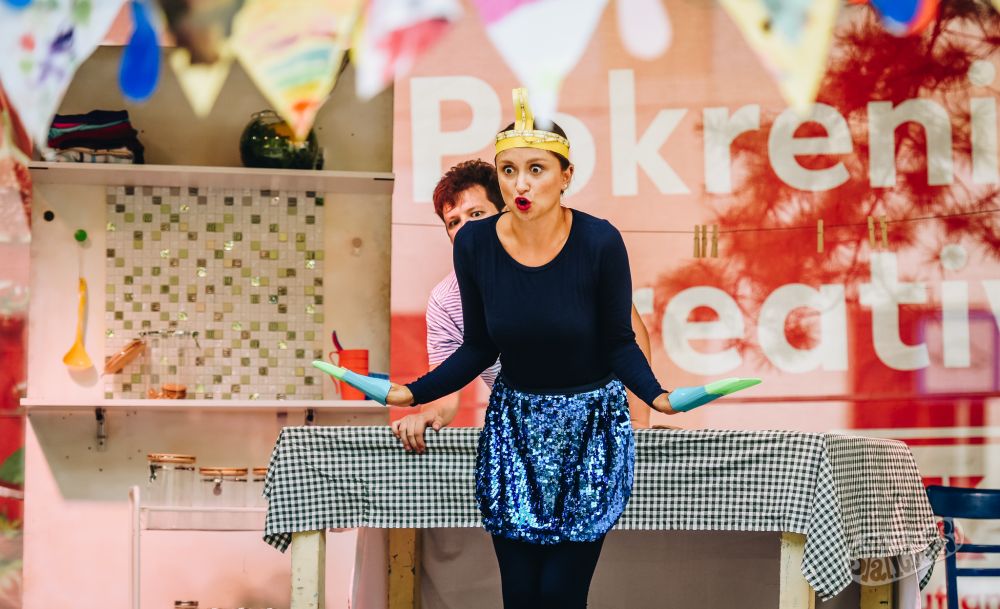 Image 5817053 (auto)