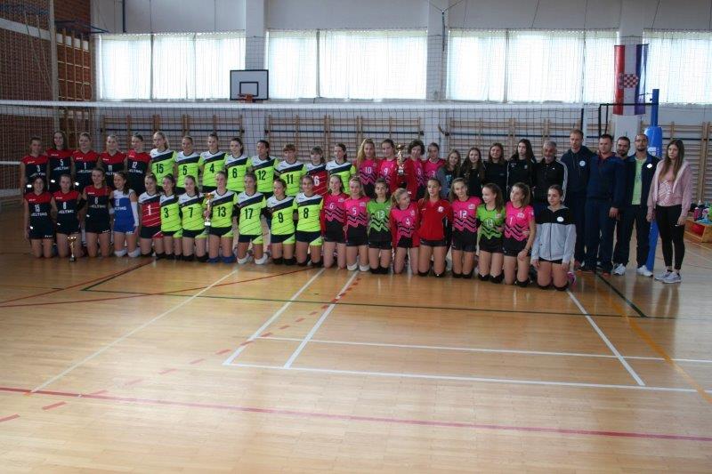 Memorijal Zeljko Sovic Sova