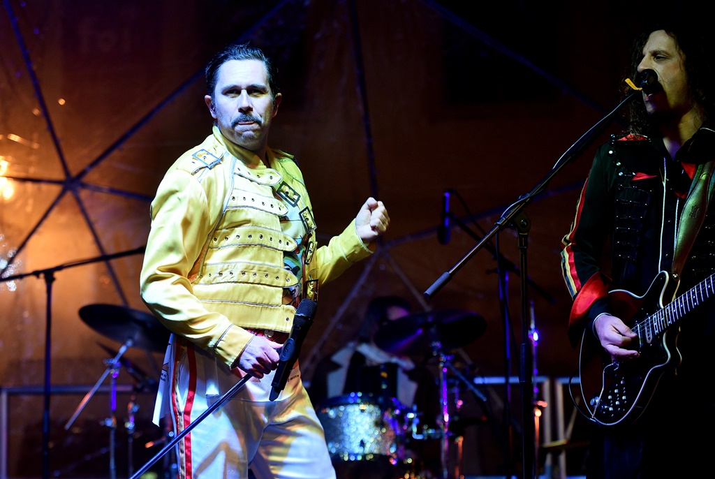 Image 5533326 (auto)