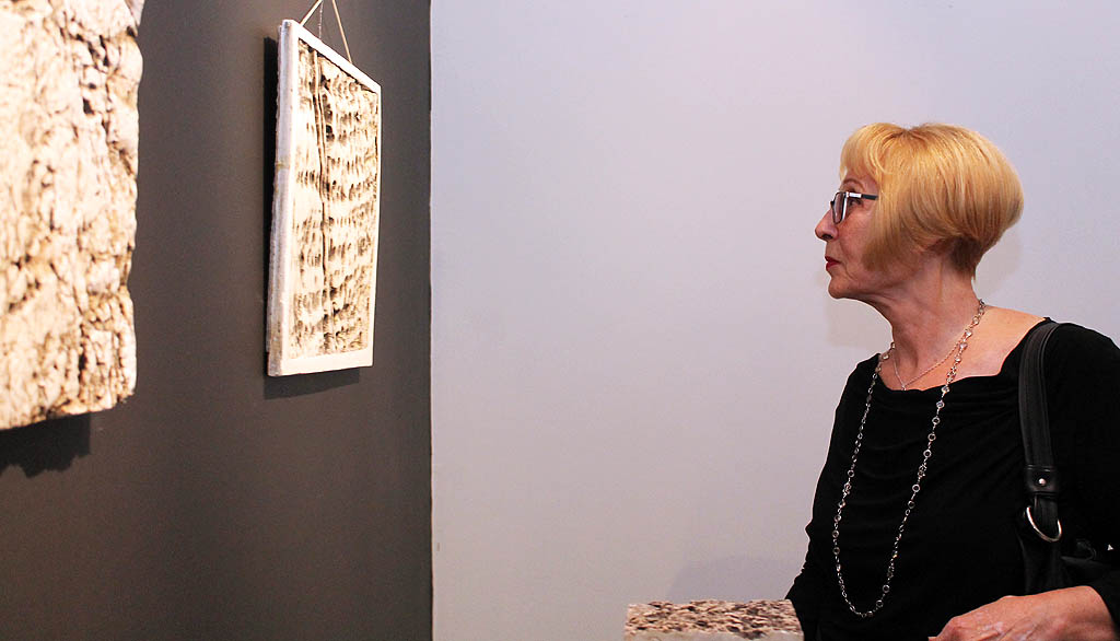 zivkotoplakizlozba12739560