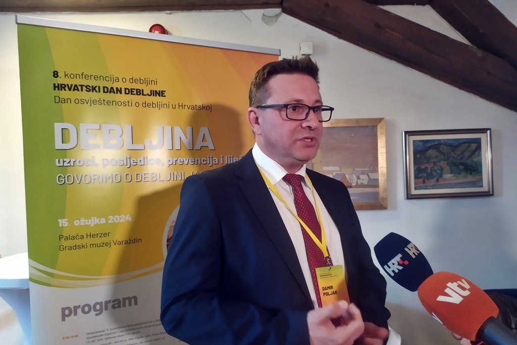 Opća bolnica Varaždin