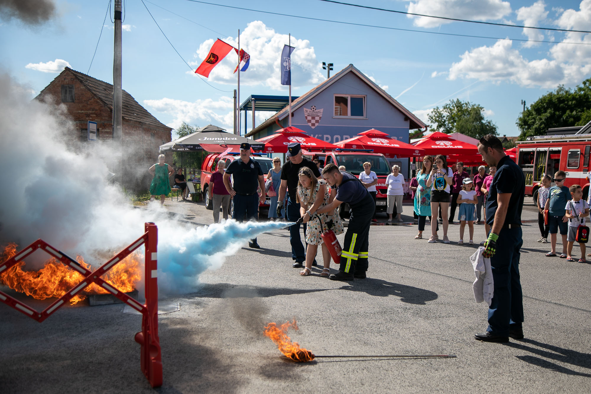 Image 5417356 (auto)