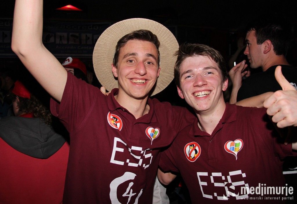 maturantisampion0020294490