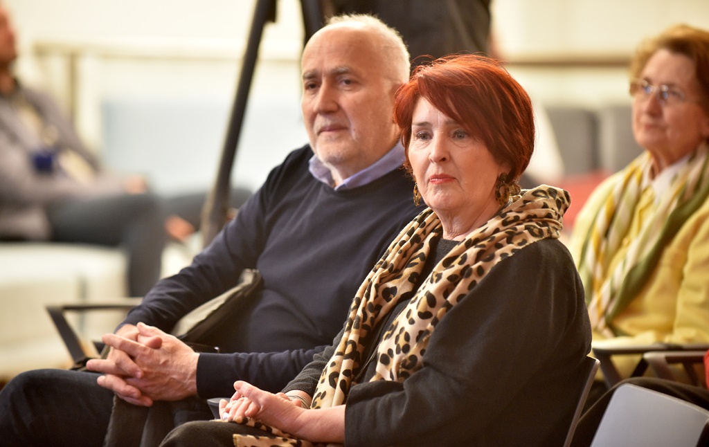 Image 5626909 (auto)