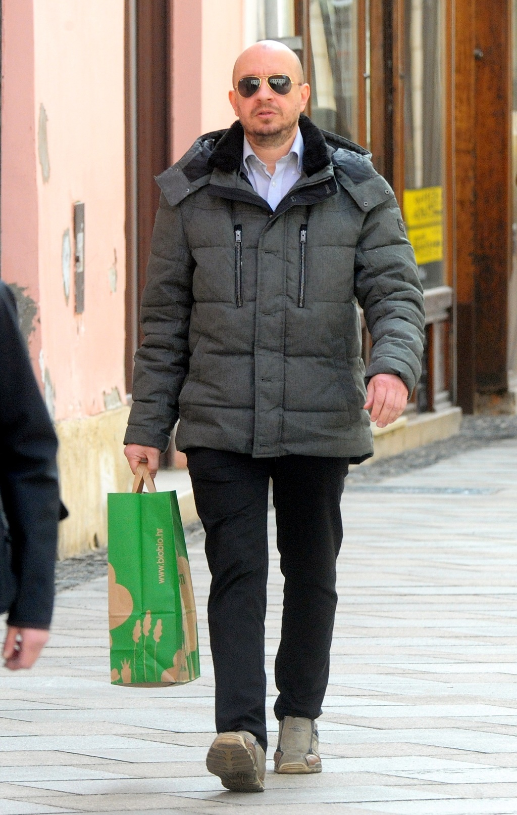 Image 5984671 (auto)