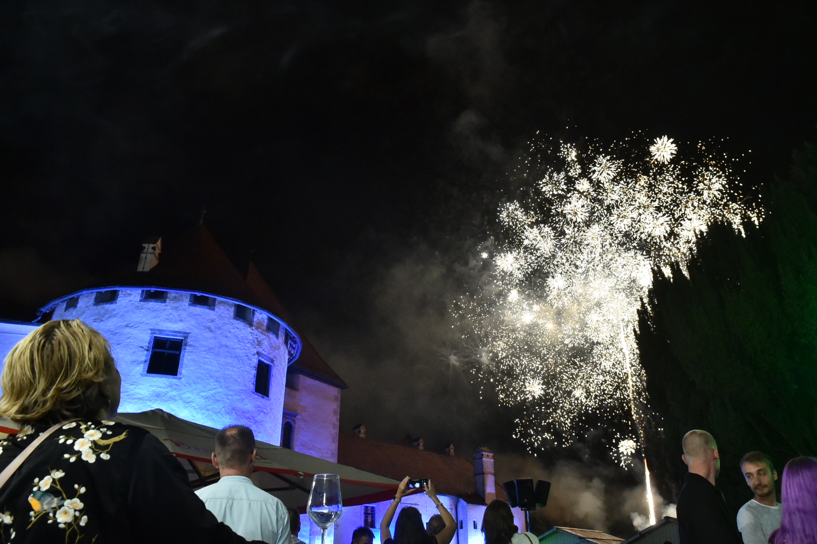 Image 5450434 (auto)