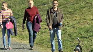 Klikom po Dravi Klikom po Dravi