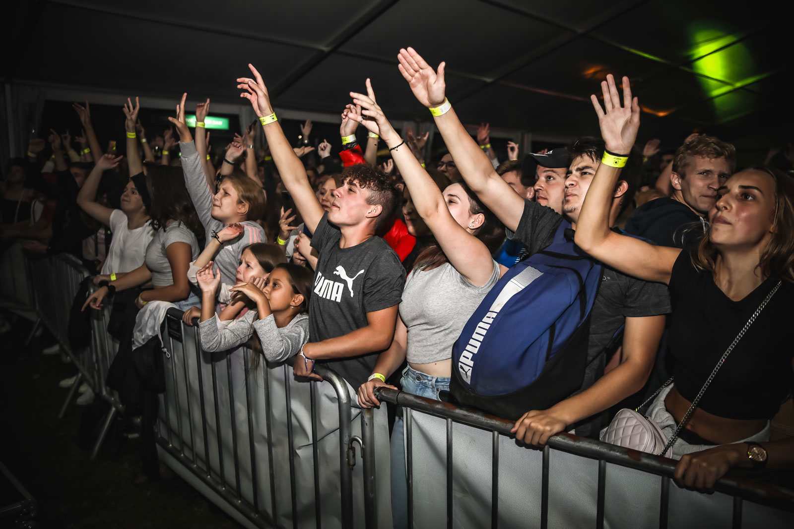 Image 5052170 (auto)