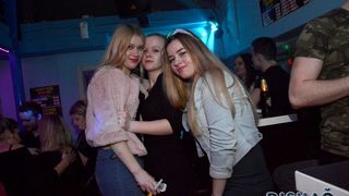 diskacvarazdin02909153