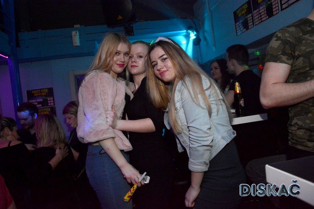 diskacvarazdin02909153