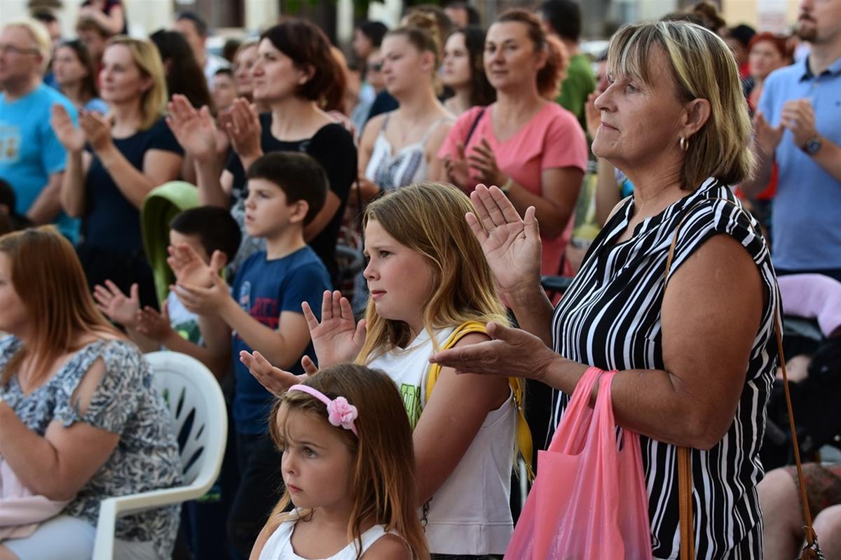 Image 5420544 (auto)