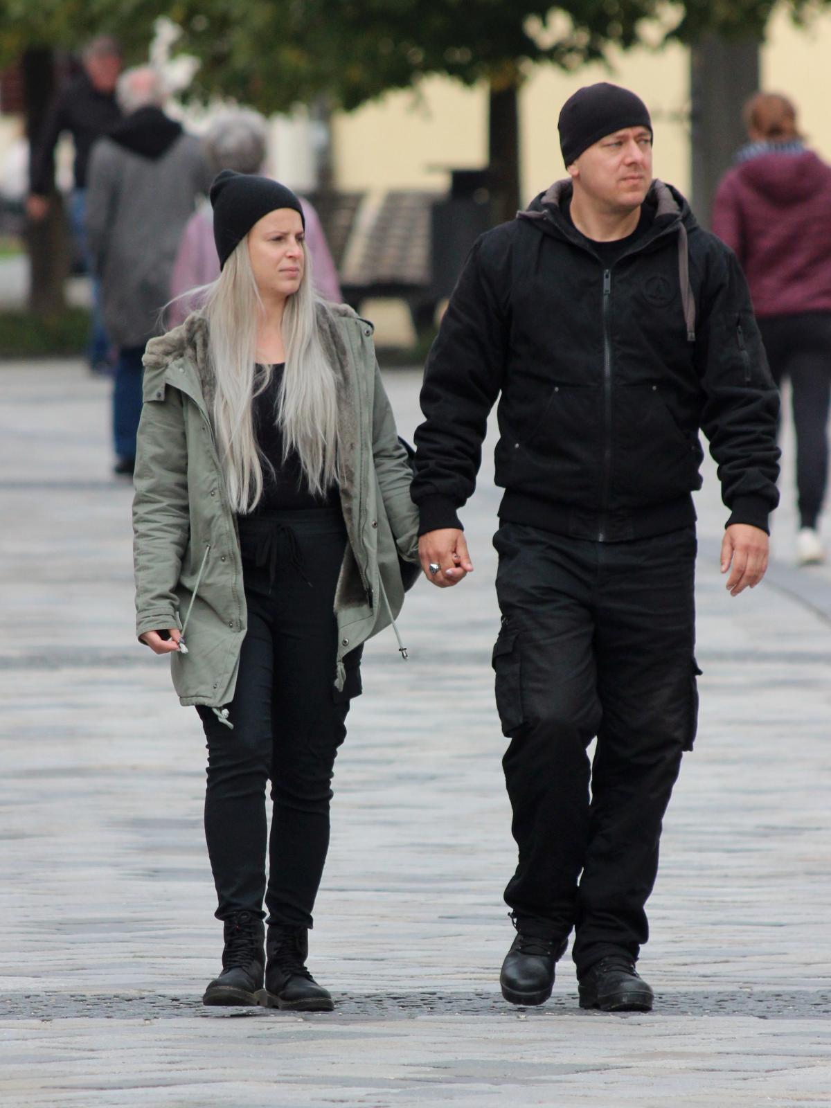 Image 5103104 (auto)