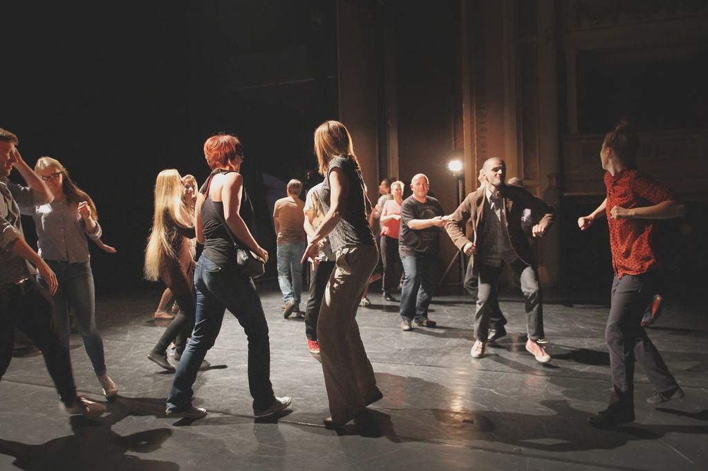 trilogijapublika626185