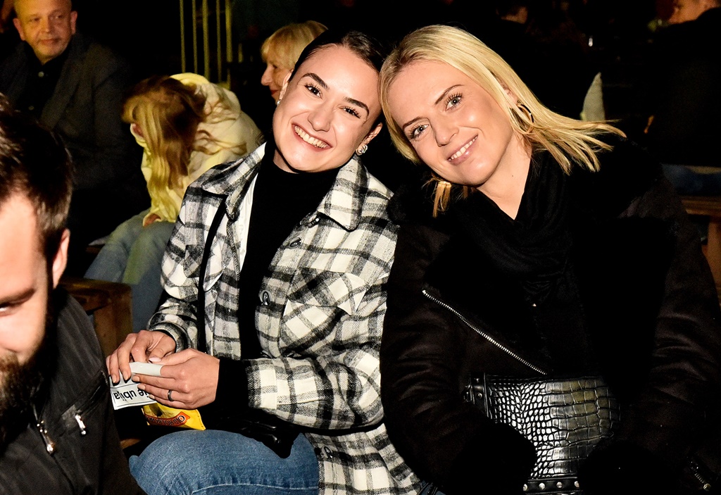 Image 5493580 (auto)