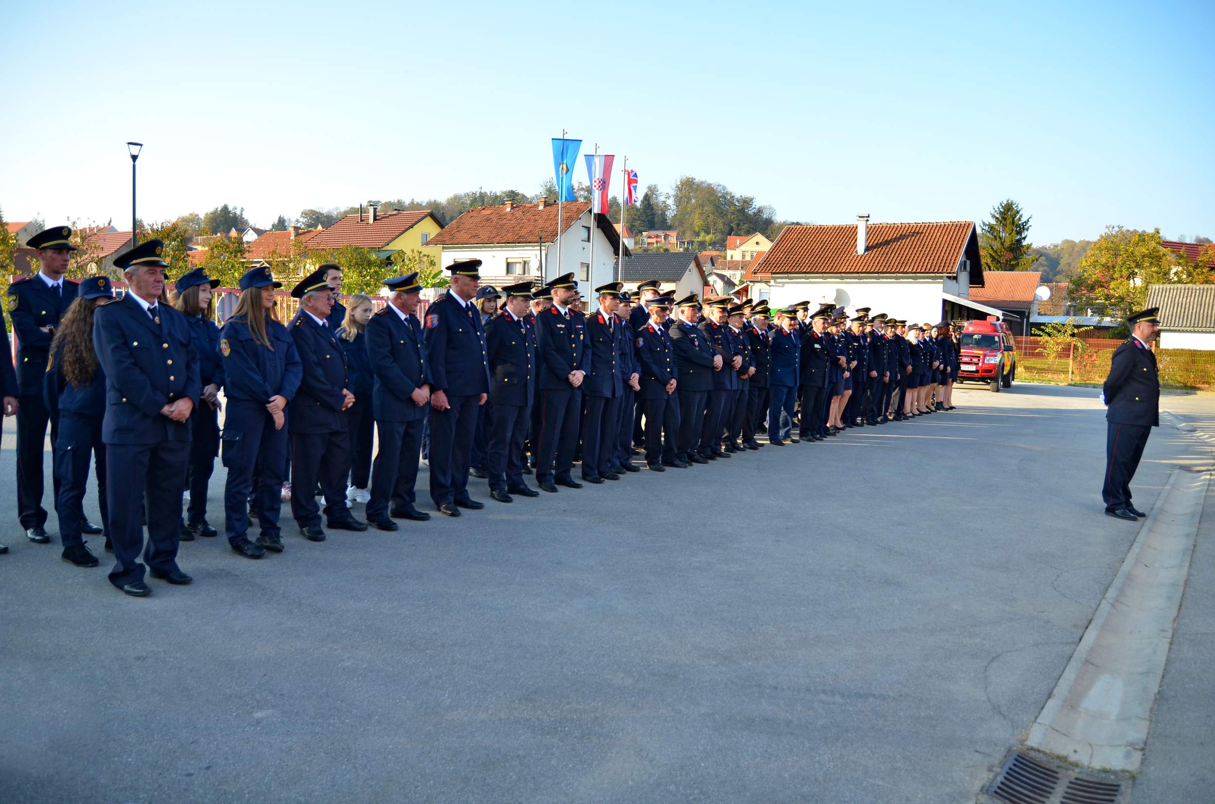 Grad Varaždinske Toplice