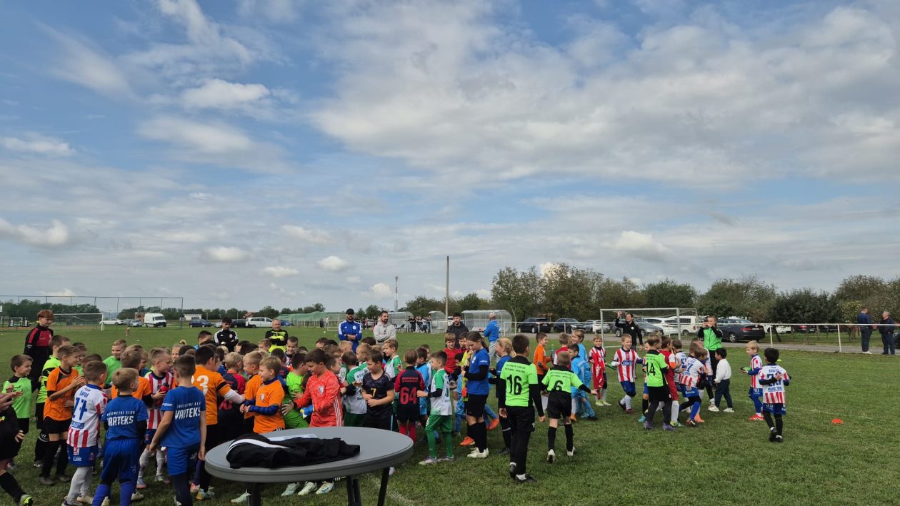 b54f77a6-1b11-4dc8-84f6-b5acc71ba901 b54f77a6-1b11-4dc8-84f6-b5acc71ba901