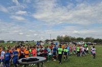 b54f77a6-1b11-4dc8-84f6-b5acc71ba901