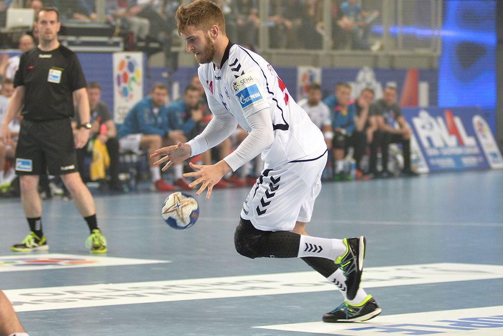 sehaligavardarzagreb14393128