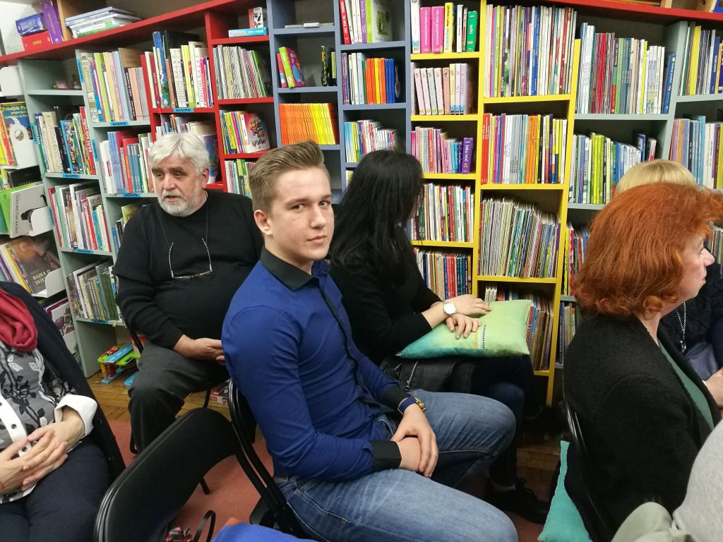 img20180412185143711517