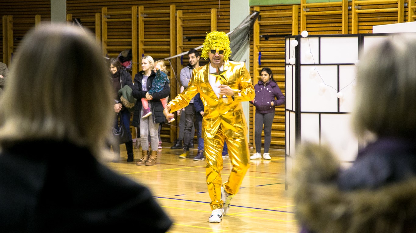 Image 5920485 (auto)