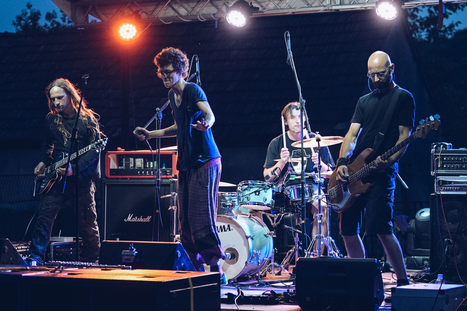 Image 4967684 (auto)