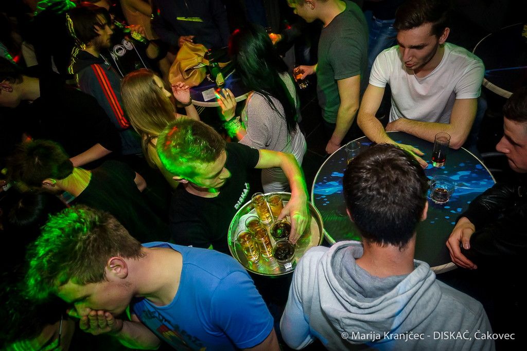 diskaccakovec0034430402