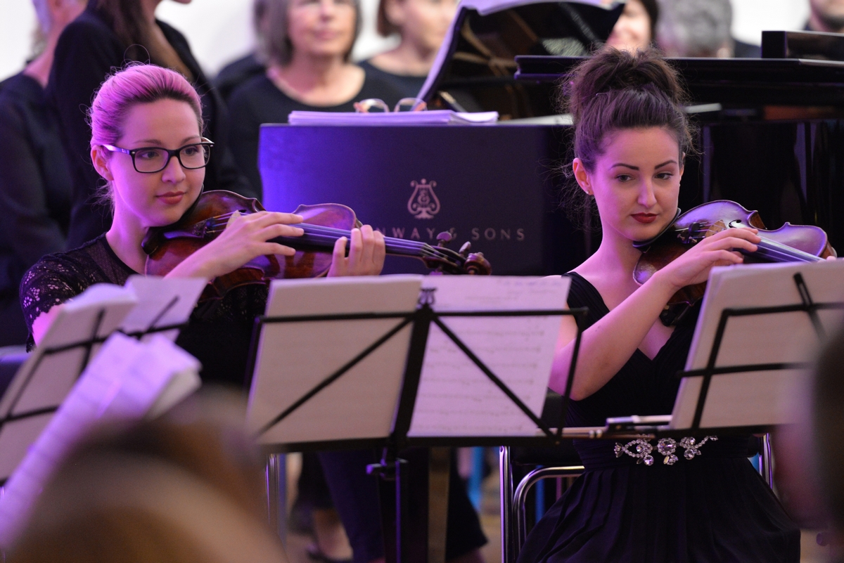 Image 2712729 (auto)