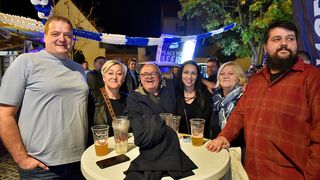 Image 5863423 (auto)