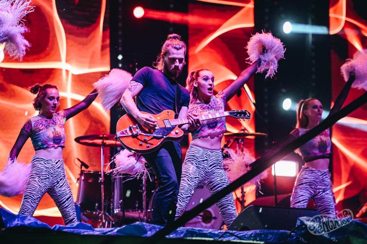 Image 5457344 (auto)