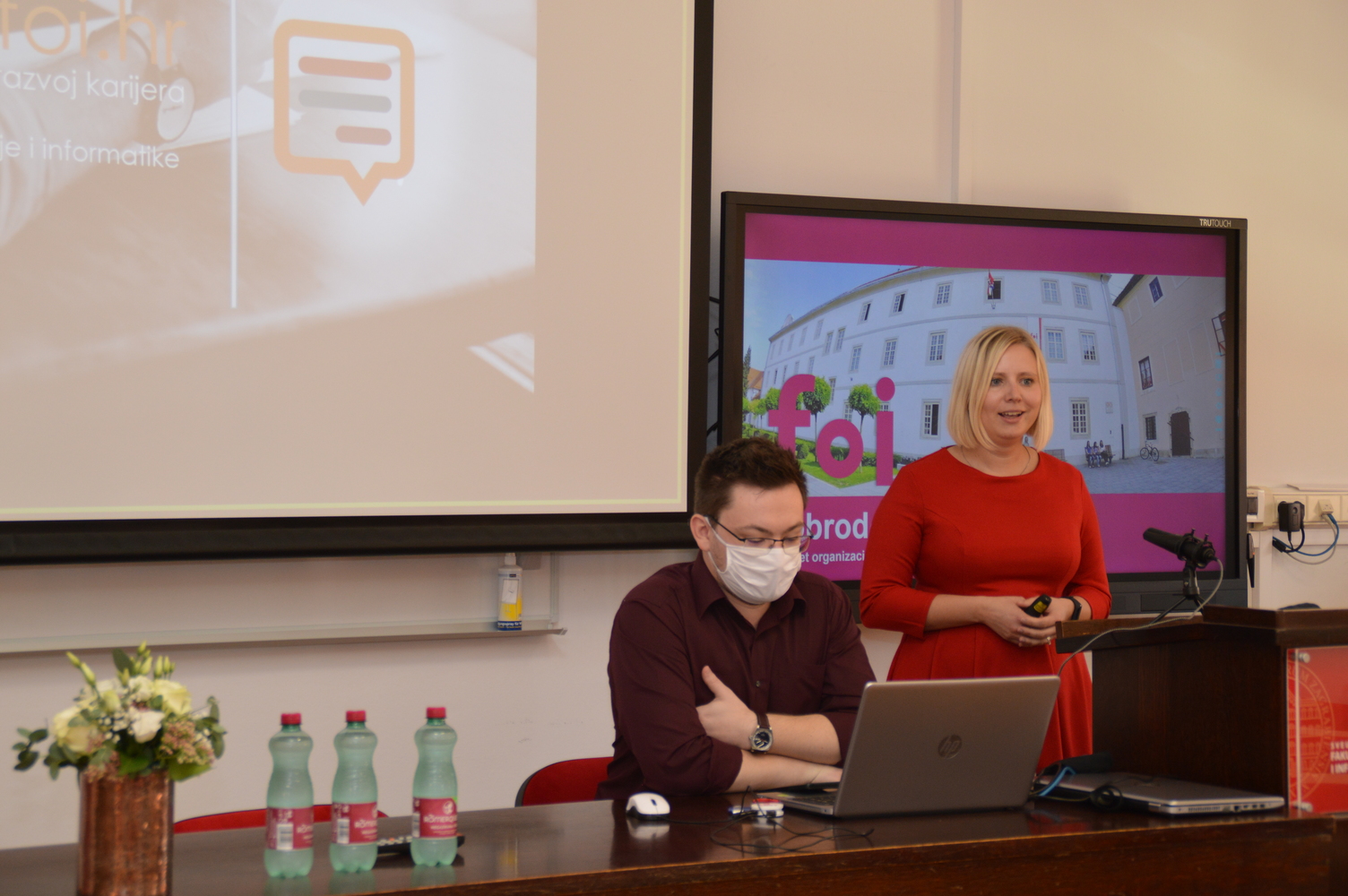 Image 4653712 (auto)