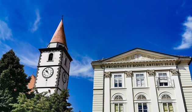 Prognoza – sunce