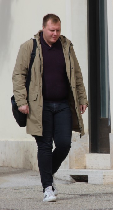 Image 5477798 (auto)