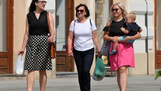 Klikom po gradu 28. srpnja Klikom po gradu 28. srpnja